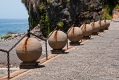 472_Madera_Ponta do Sol